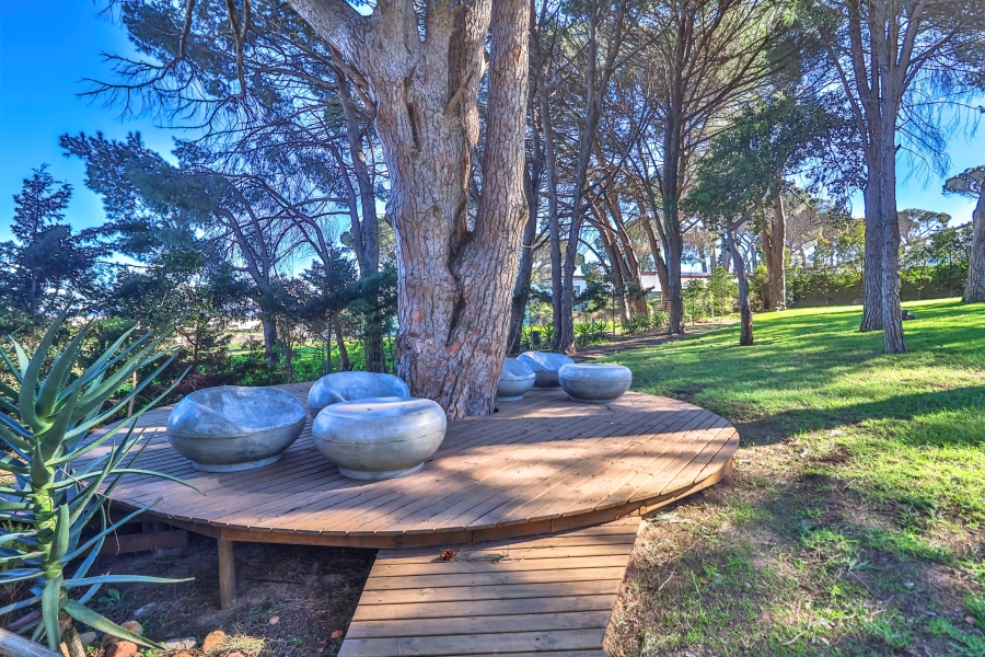 5 Bedroom Property for Sale in Somerset West Rural Western Cape